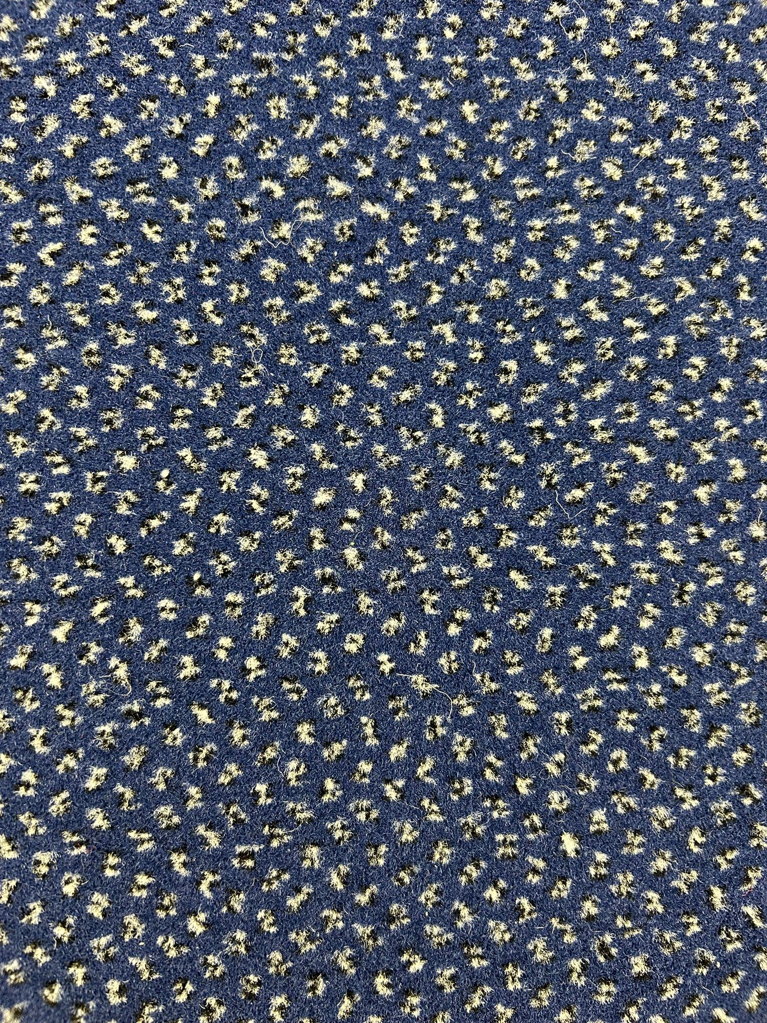 Ковровое покрытие "Bonkeel" Split Sapphire (ширина 4м) — купить в Тюмени