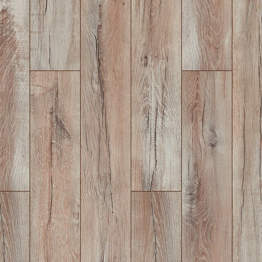 Ламинат  "Floorpan" Сосна Марсала (1380*193*8 мм) — купить в Тюмени