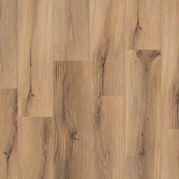 SPC плитка «Tarkett» Roald (1220*200,8*3,85 мм) — купить в Тюмени