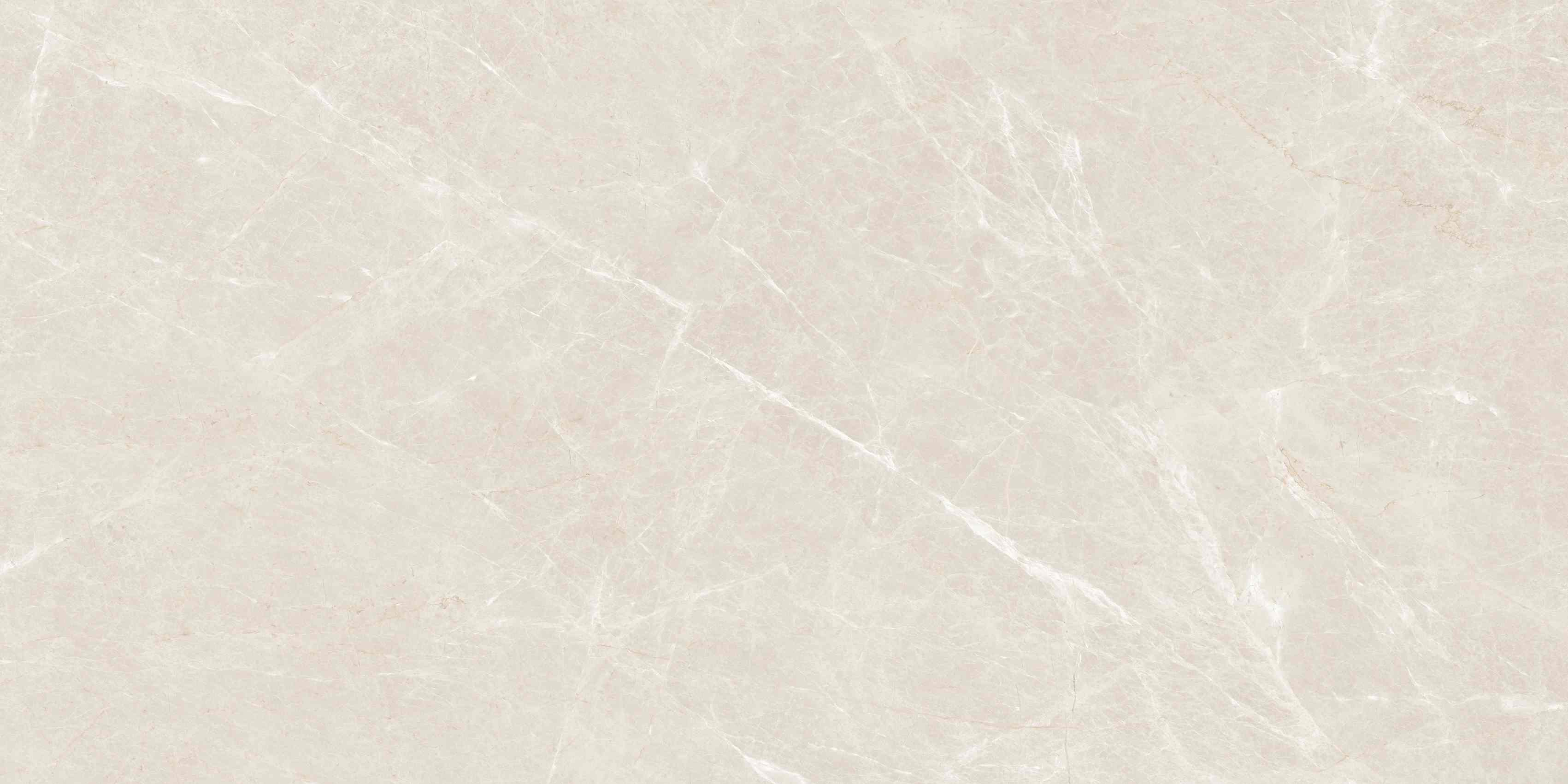 Керамогранит Liceo Pearl 600x1200 matt — купить в Тюмени