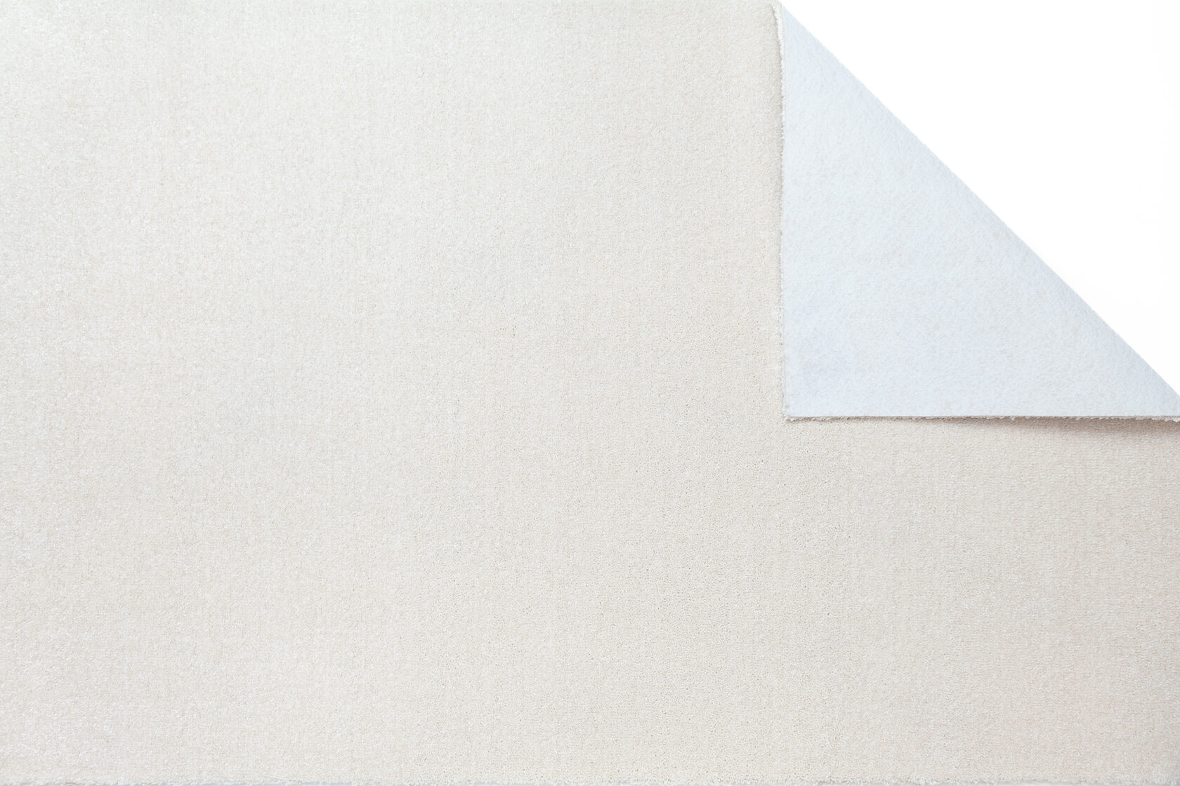 Ковровое покрытие "Bonkeel" Zodiak 03 (ширина 3м) — купить в Тюмени