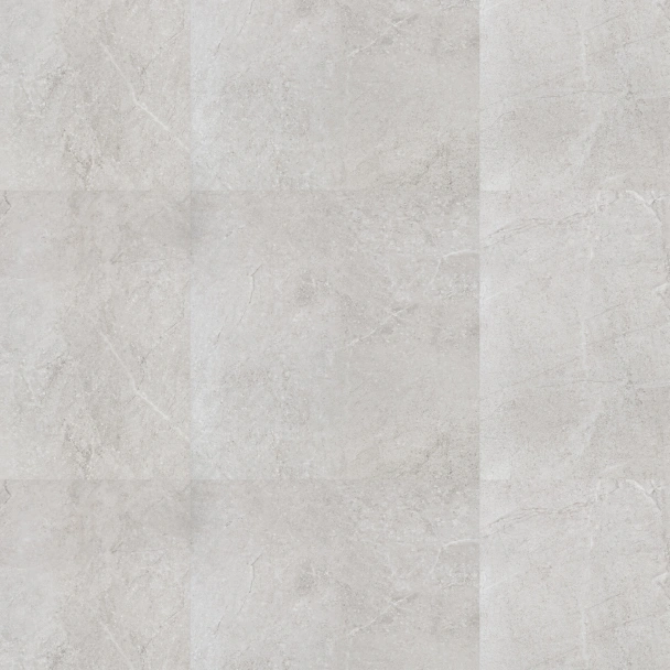 ПВХ плитка «Tarkett» Aura (457,2*457,2*2,1 мм) — купить в Тюмени