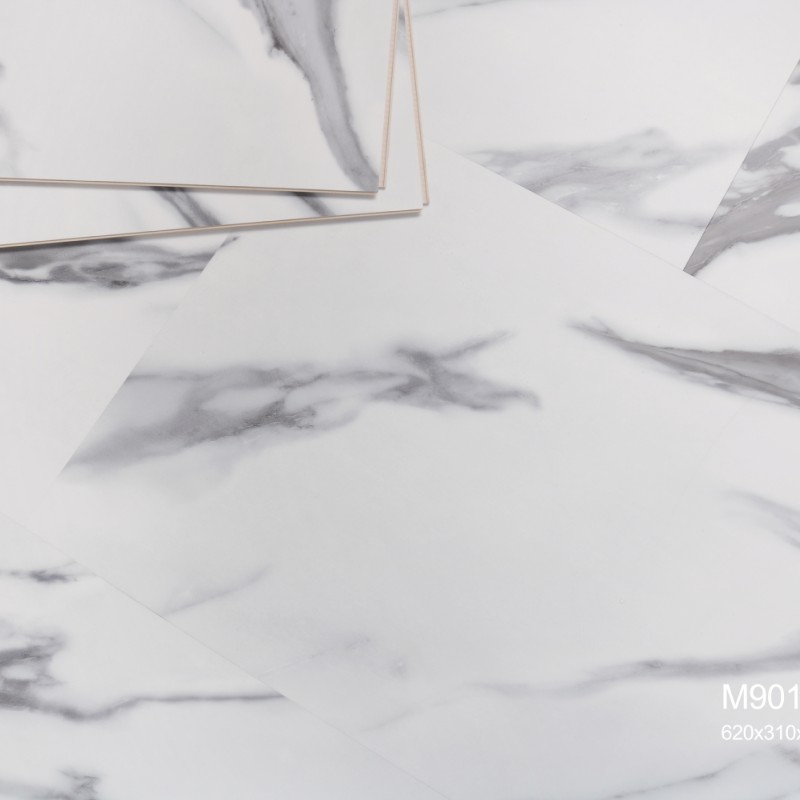 Виниловый ламинат SPC "Betta" Monte Удина (620*310*4 мм) — купить в Тюмени