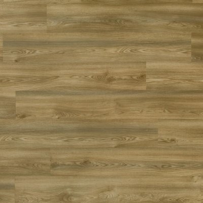 Замковая ПВХ плитка "Berry Alloc" Pureclick 55 COLUMBIAN OAK 226M (204*1326*5 мм) — купить в Тюмени