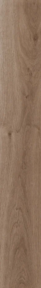 Кварцвиниловая плитка "Invictus" Highland Oak Roasted (1219*178*2,5мм) — купить в Тюмени