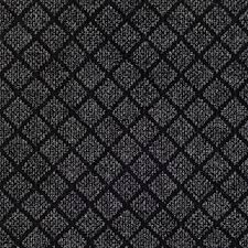 Ковролин "Синтелон" Lider 1402 (4м) — купить в Тюмени