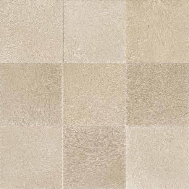 Линолеум полукоммерческий "Tarkett" Force Talia 4 (3м) — купить в Тюмени