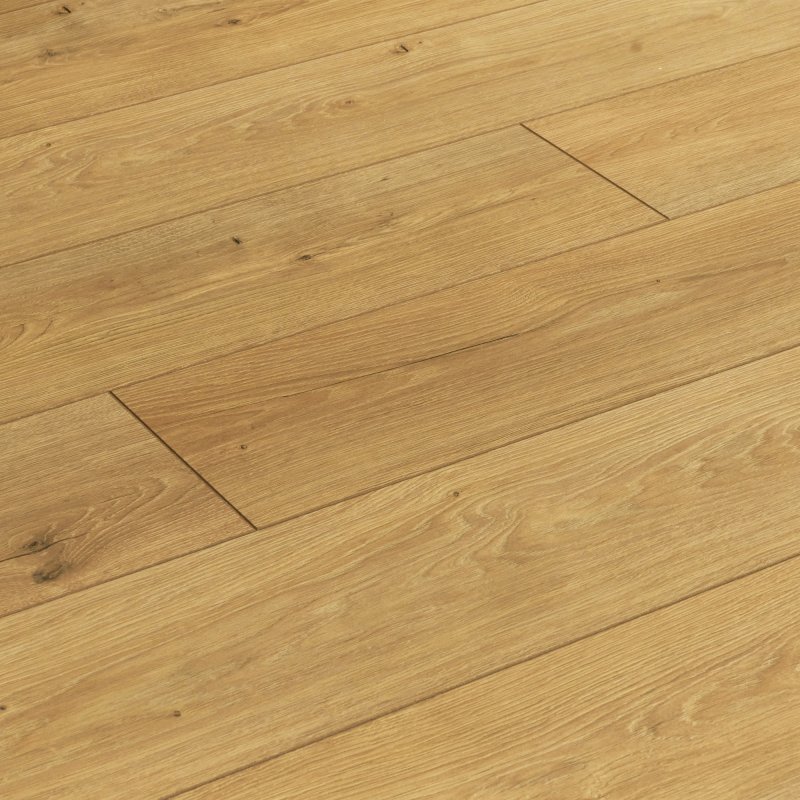 Ламинат  "Ideal" Дуб Лонч (1380*195*8 мм) — купить в Тюмени