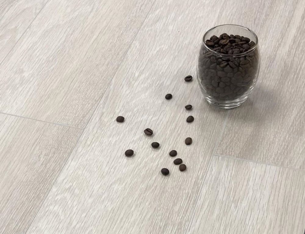 Ламинат "SunFloor" Дуб Вис 107 (1380*159*12 мм) — купить в Тюмени