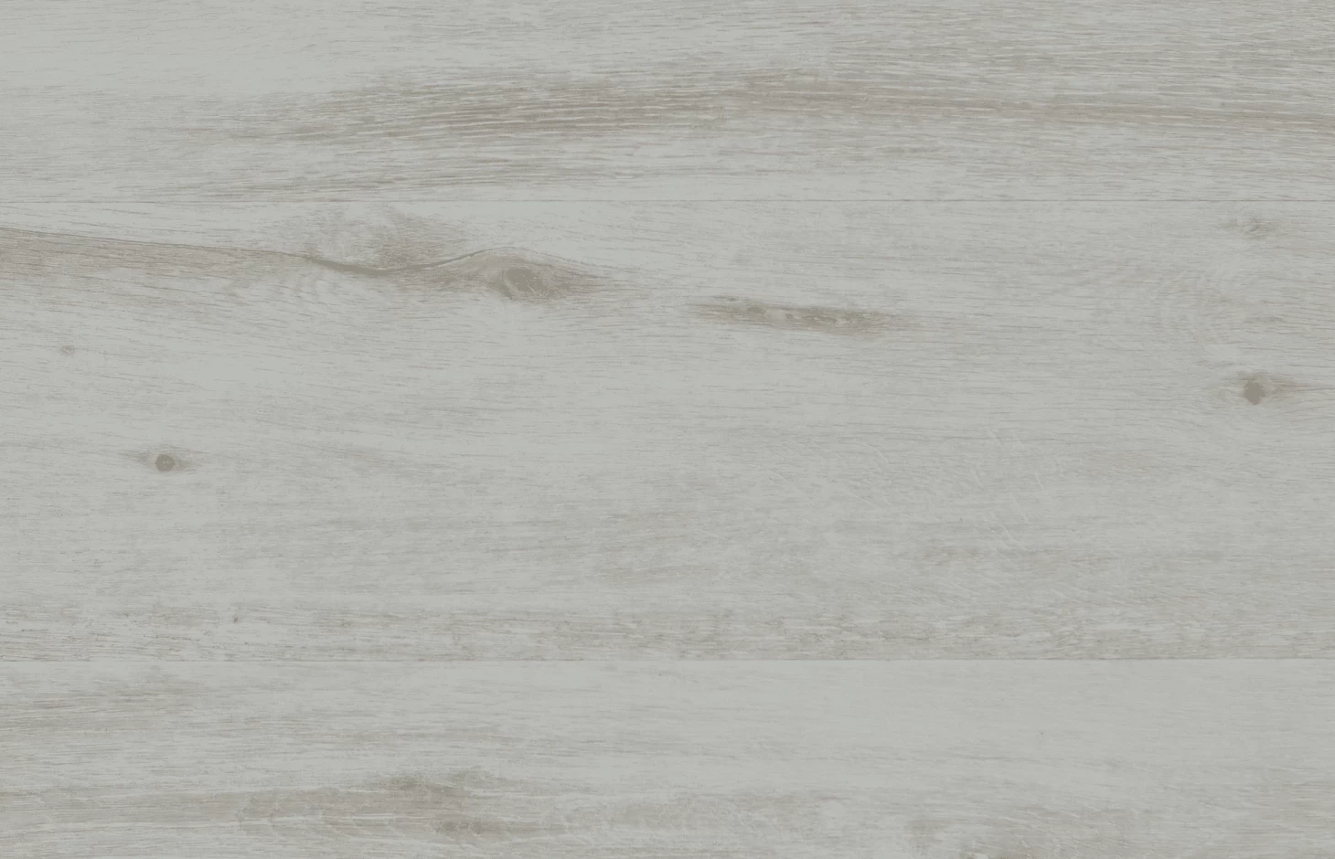 SPC плитка для пола Дуб Ваниль (1220*180*4 мм) — купить в Тюмени