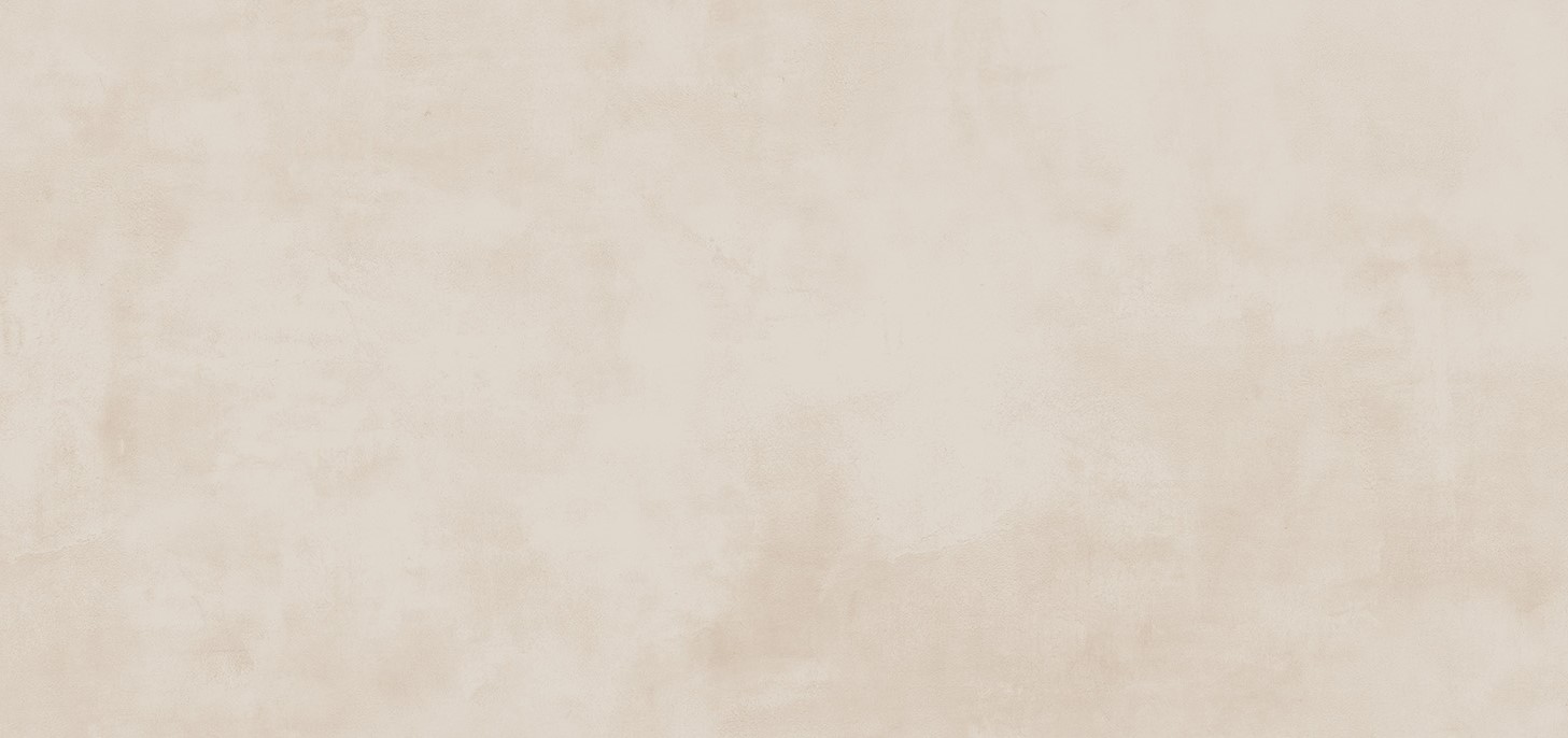 Керамогранит "Pamesa Ceramica" Eleganza (1200*600 мм) Бежевый — купить в Тюмени