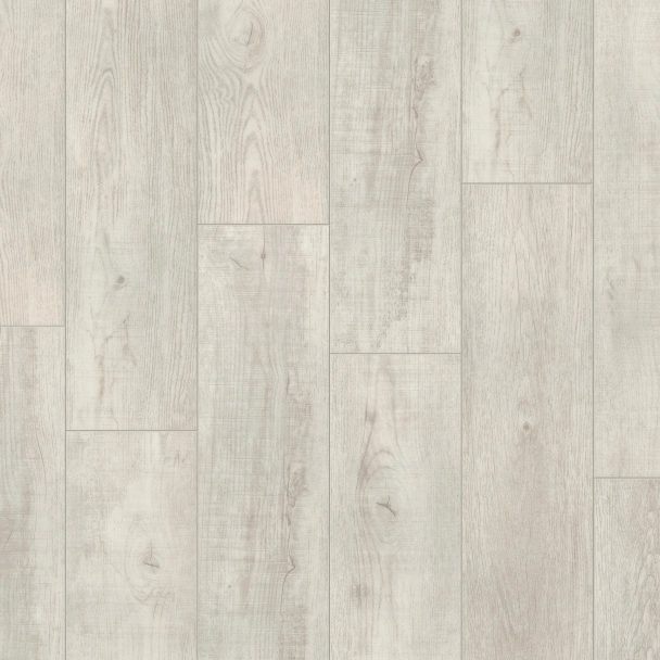 SPC плитка «Tarkett» Lewis (1220*200,8*4,1 мм) — купить в Тюмени