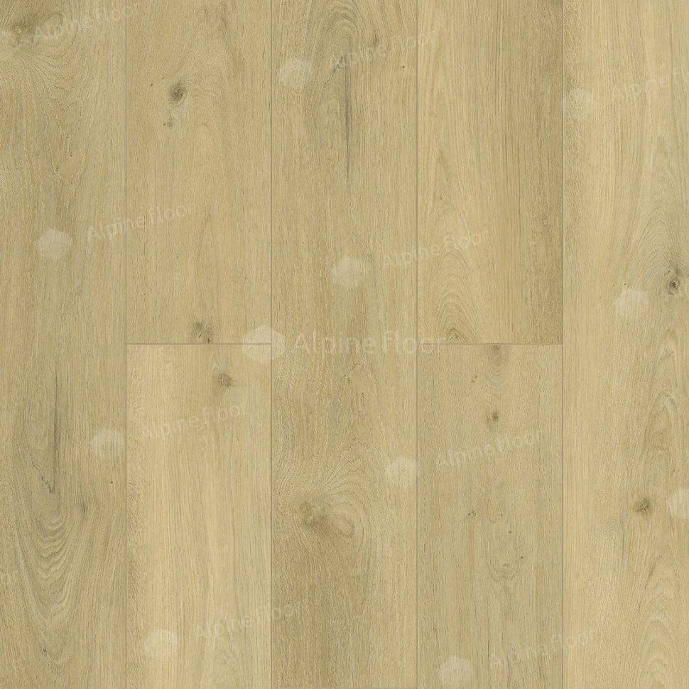 Виниловый ламинат "Tulesna" Modesto (1220*183*4 мм) — купить в Тюмени