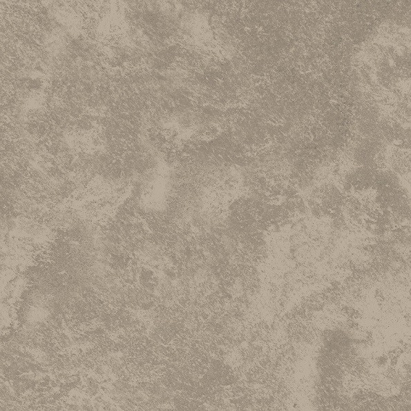 Керамогранит "Kerranova" 600*600 Satin Матовый Бежевый — купить в Тюмени