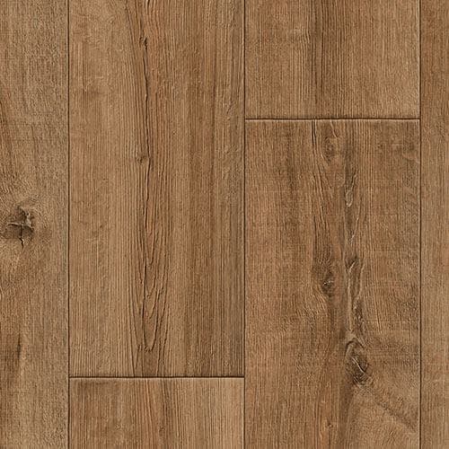 Линолеум бытовой "IVC" Woodlike Edgewood W43 (3м) — купить в Тюмени