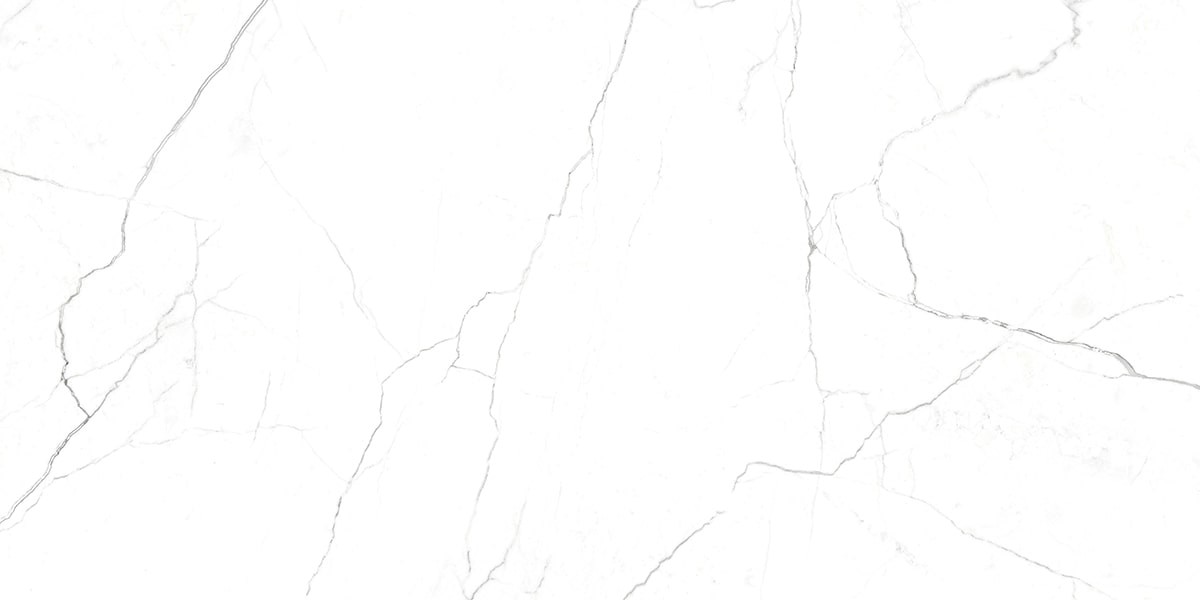 Керамогранит "Гранитея" 600*1200 Neiva Элегантный Матовый Белый — купить в Тюмени