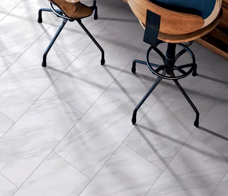 Виниловый ламинат SPC "Betta" Monte Римо (620*310*4 мм) — купить в Тюмени