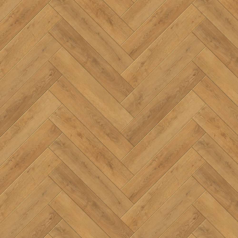 SPC ламинат  "Aberhof" Tanaro (640*128*5 мм) — купить в Тюмени