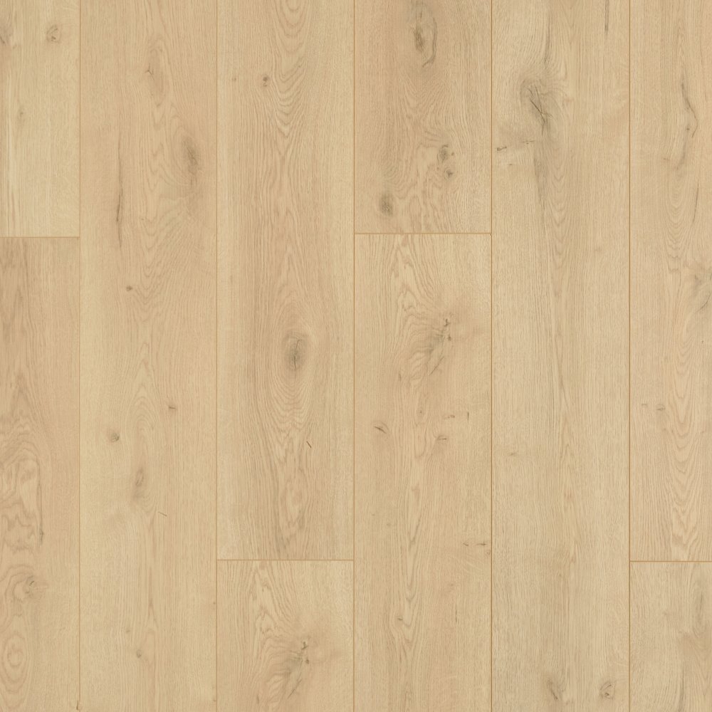 Ламинат  "Aberhof" Дуб Печорский (1380*191*8 мм) — купить в Тюмени