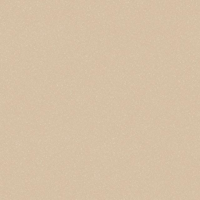 Линолеум коммерческий "Tarkett" Acczent Pro Aspect 5 (3м) — купить в Тюмени