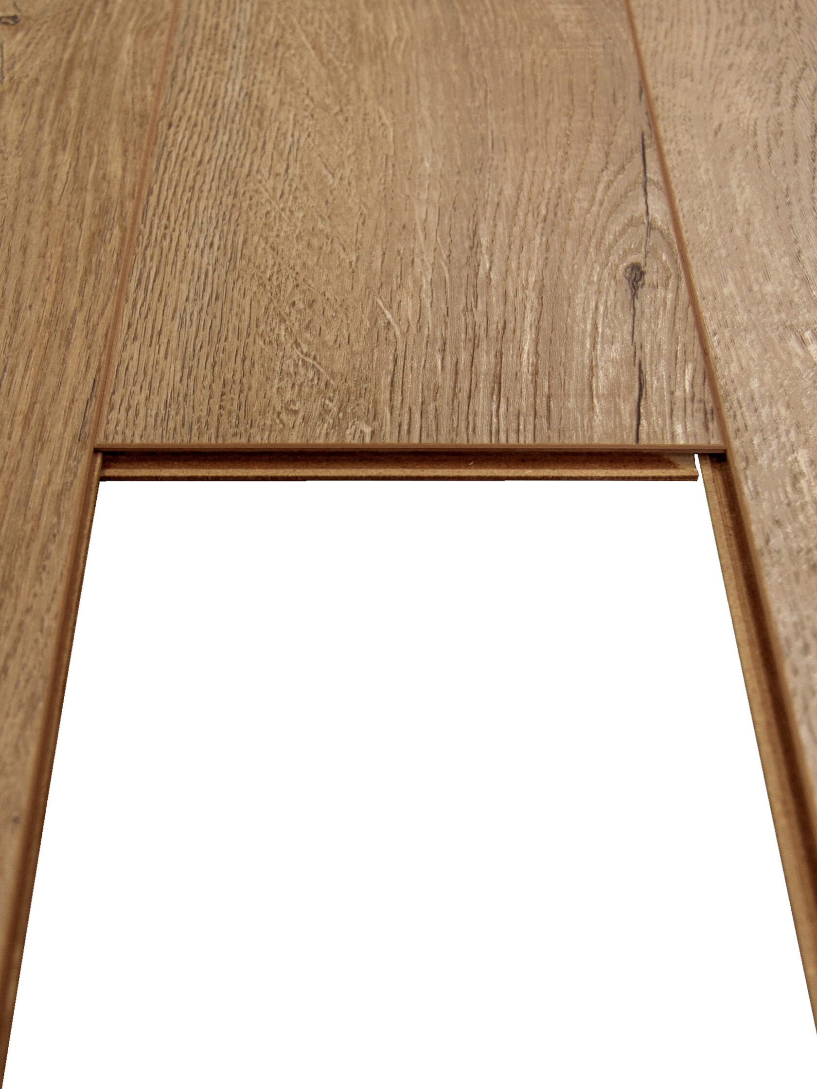 Ламинат "Bonkeel" Prime Wood 356 (1292*159*12 мм) — купить в Тюмени