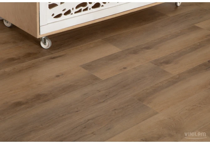 SPC ламинат Дуб Антверпен (1220*227*7 мм) — купить в Тюмени