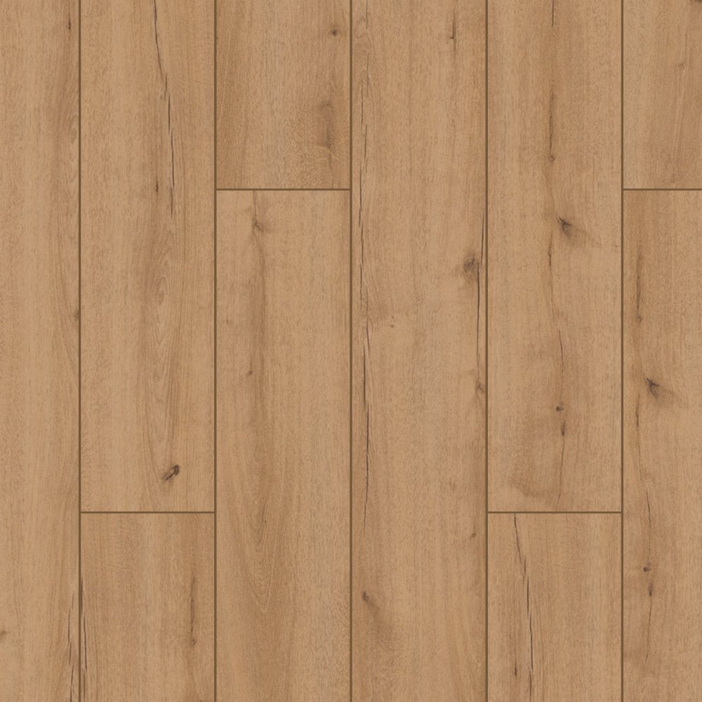 Ламинат  "Aberhof" Дуб Локрум (1380*191*10 мм) — купить в Тюмени