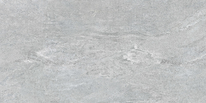 Керамогранит "Granitea" Конжак (600*300 мм) Серый — купить в Тюмени