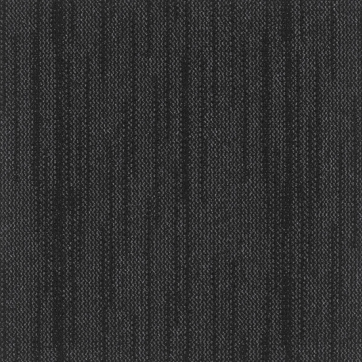 Ковровая плитка Marvel Tile 99 (500*500*6 мм) — купить в Тюмени