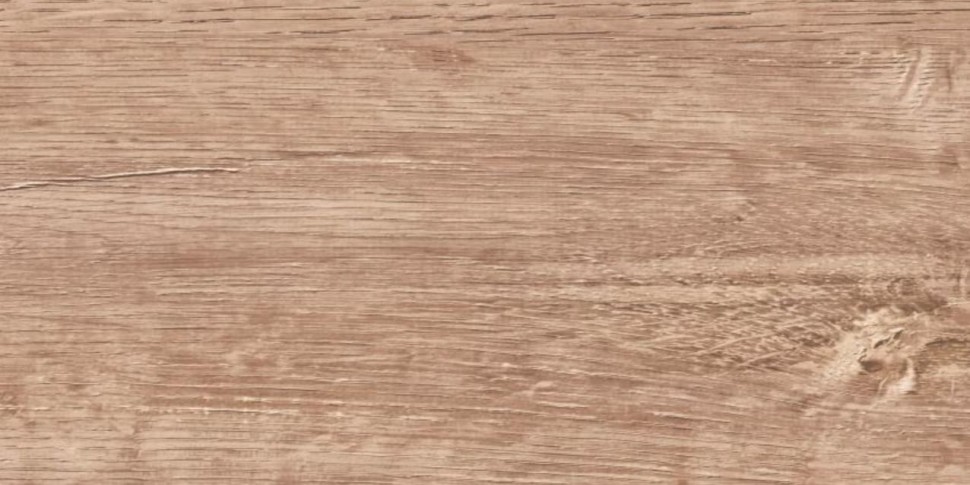 Ламинат "Kastamonu" Floorpan Дуб Абердин (1380*161*8 мм) — купить в Тюмени