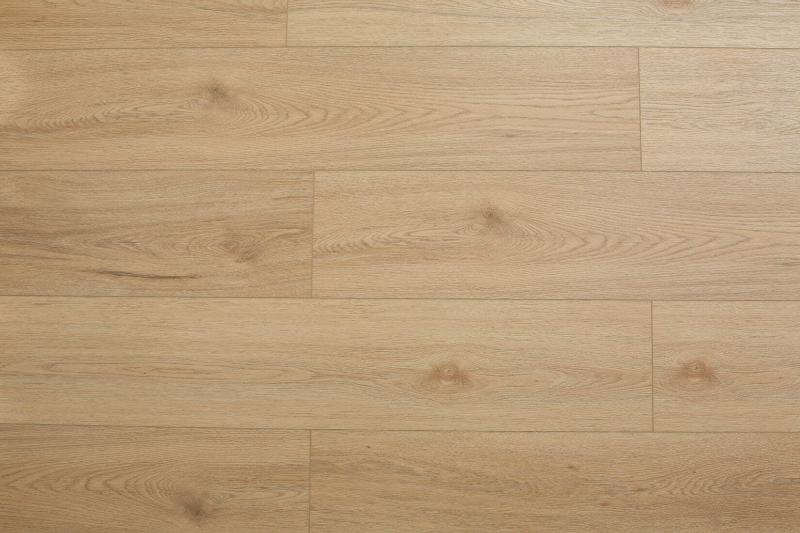 Плитка SPC "OneFloor" 9027 (1220*184*4 мм) — купить в Тюмени