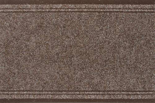 Влаговпитывающая дорожка "Ideal" Kortriek 7058 (1 м) — купить в Тюмени