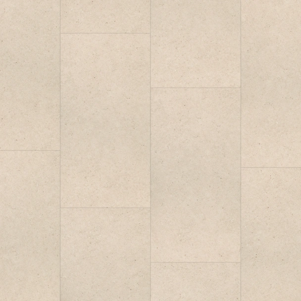 SPC плитка «Tarkett» Willard (580*300*4,1 мм) — купить в Тюмени