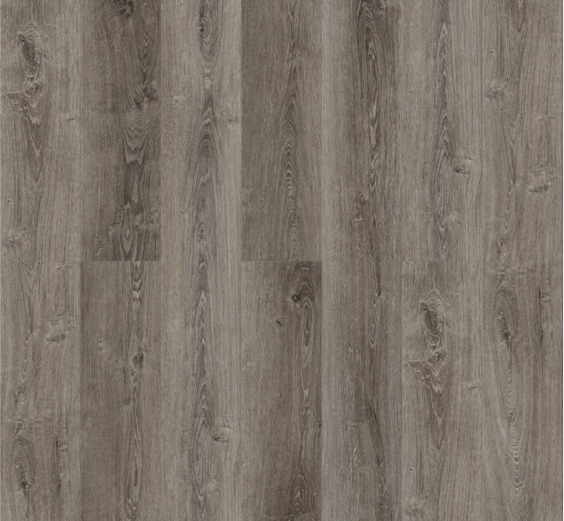 SPC ламинат "Royce" Enjoy Дуб Шпиц Е307 (1200*180*3,5 мм) — купить в Тюмени