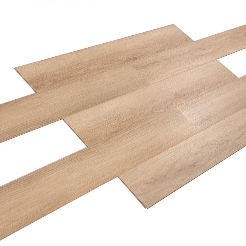 SPC ламинат Дуб Гуам 207 (1200*182*5 мм) — купить в Тюмени