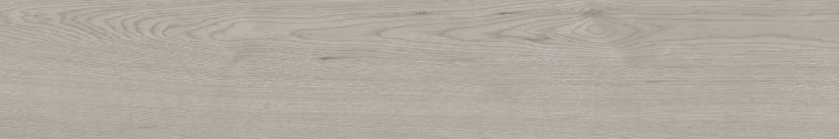 Керамогранит "Estima" Classic Wood Light grey (1200*194 мм) Серый — купить в Тюмени