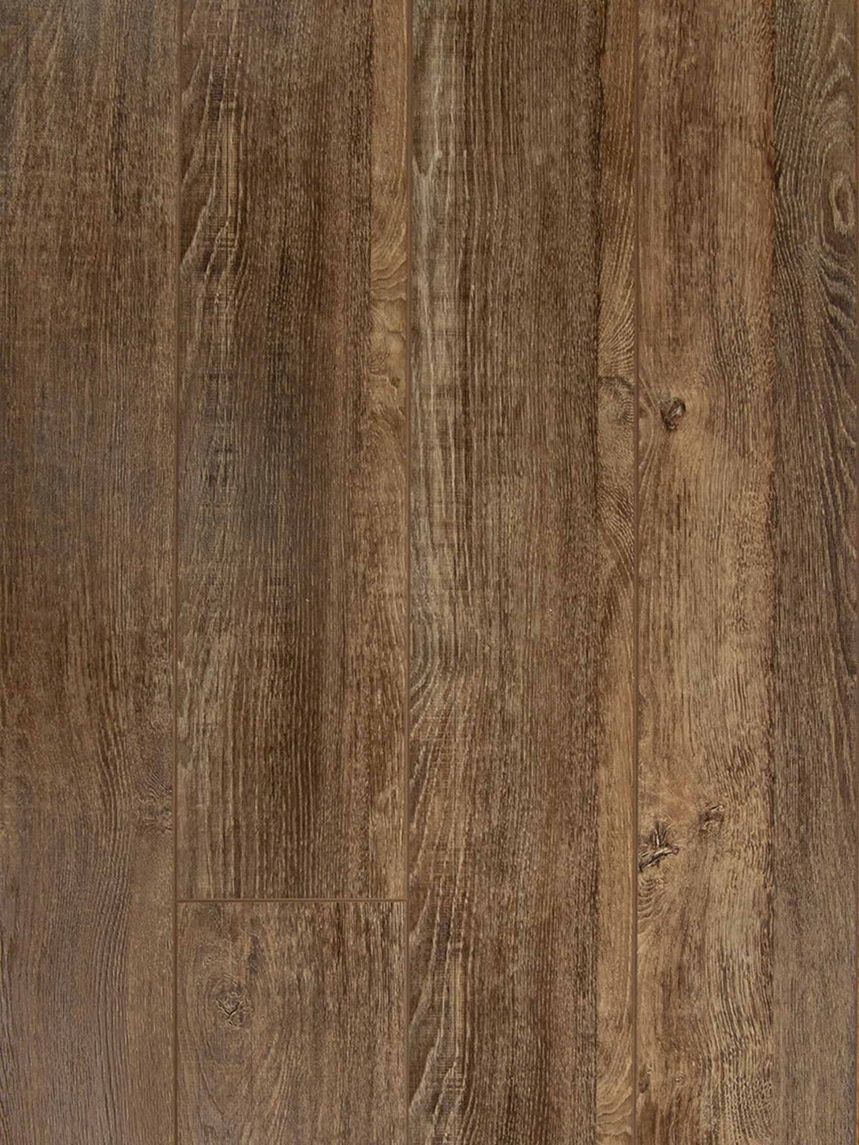 Ламинат "Bonkeel" Prime Wood 355 (1292*159*12 мм) — купить в Тюмени