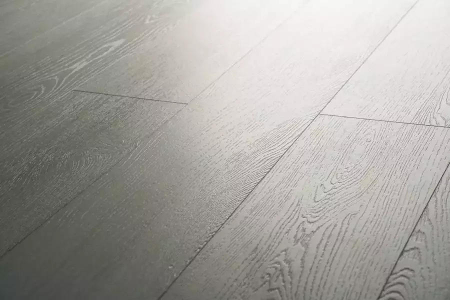 Виниловая плитка "Zeta" La Casa Бергамо (1220*180*4 мм) — купить в Тюмени