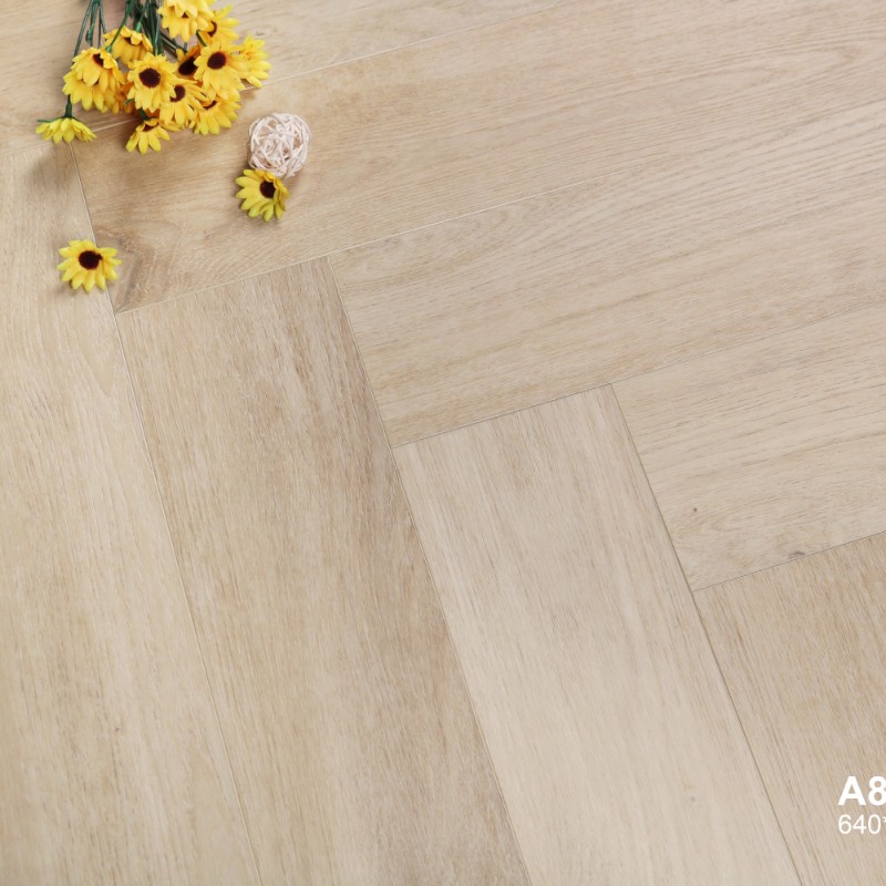 Виниловые полы SPC "Betta" Chalet Шамони A806 (640*128*4,5 мм) — купить в Тюмени