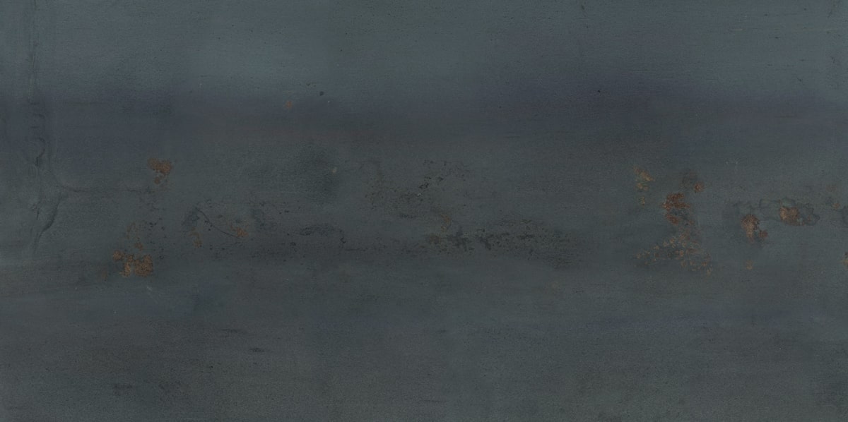 Керамогранит Armor (Армор) 600x1200 латтина LLR — купить в Тюмени