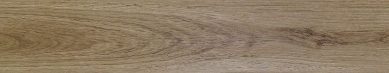 Кварцвиниловая плитка "DeArt Floor" Lite Дуб Античный (935*187*2,0мм) — купить в Тюмени