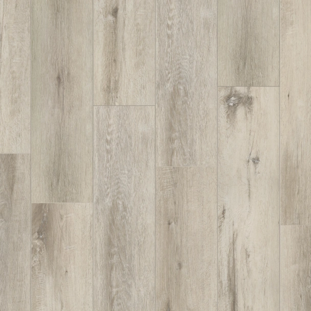 SPC плитка «Tarkett» Clive (1220*200,8*3,85 мм) — купить в Тюмени