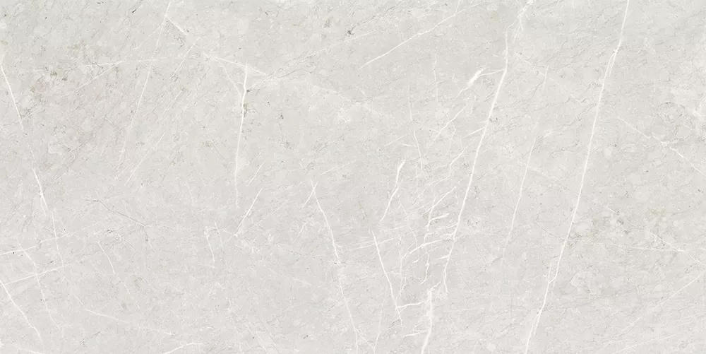 Керамогранит Skala (Скала) 600*1200 белый K-2201/LR — купить в Тюмени