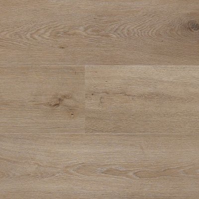 Замковая ПВХ плитка "Berry Alloc" Spirit Xl 55 INCA (228*1830*5,5 мм) — купить в Тюмени