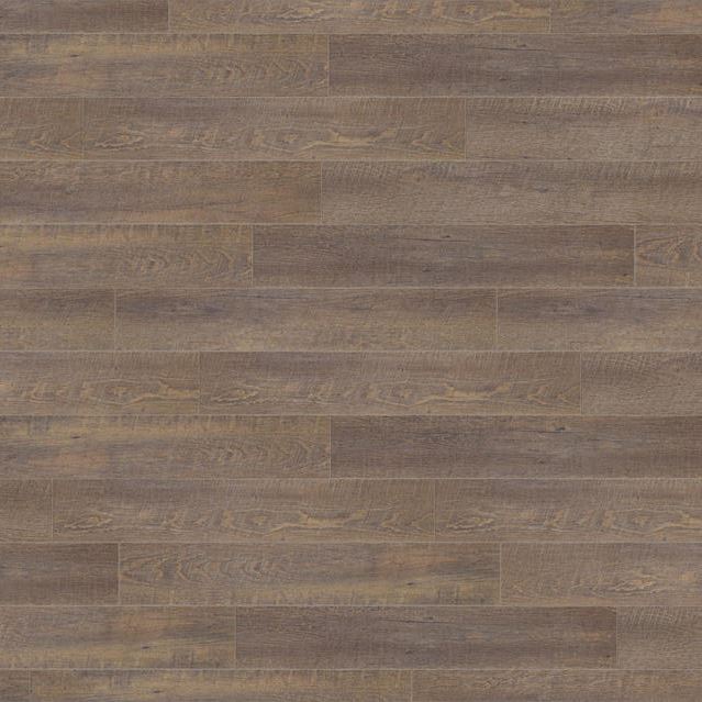 Виниловая плитка "Tarkett" Lounge Buddha (914,4*101,6*3,0 мм) — купить в Тюмени