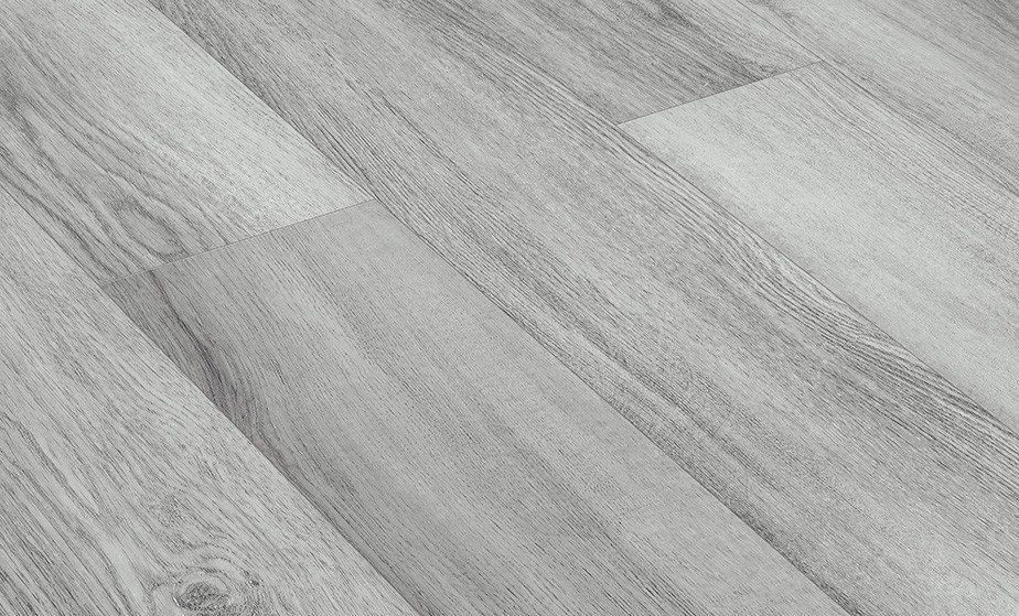 Ламинат SPC AquaMax Дуб Скарборо (1220*151*4,5 мм) — купить в Тюмени