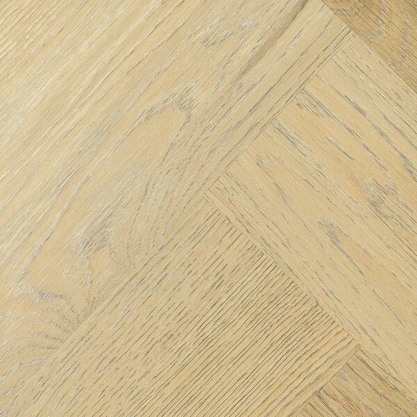 Кварцвиниловый ламинат "Bonkeel" Pine 202 (600*125*3,5 мм) — купить в Тюмени