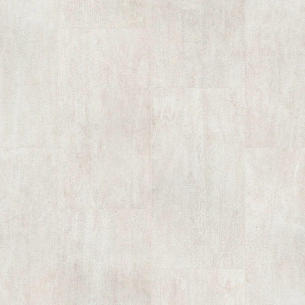 SPC плитка «Tarkett» Christa (580*300*3,85 мм) — купить в Тюмени