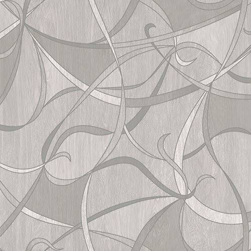 Линолеум бытовой "Комитекс" Печора Флейта 392 (3м) — купить в Тюмени