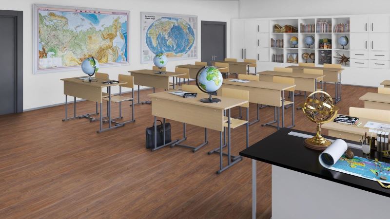 Виниловая плитка "Tarkett" Lounge Serge (914,4*101,6*3,0 мм) — купить в Тюмени